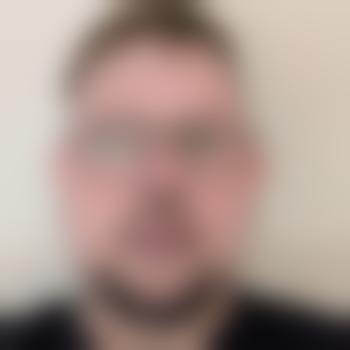 KinkLover420