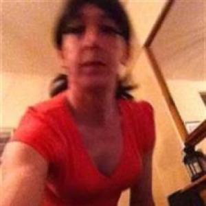 Kinkyvicky