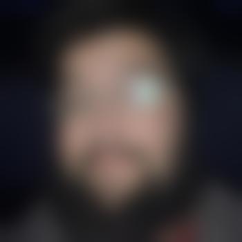 bigGben999