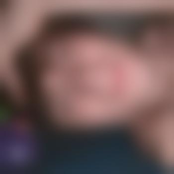 plspegmepls
