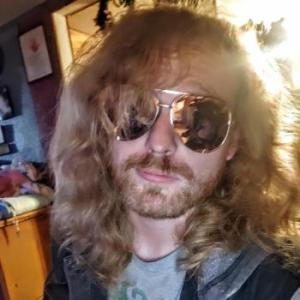 GuitarGuy1995