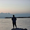 Zinki2004