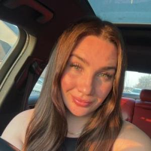 danni0244
