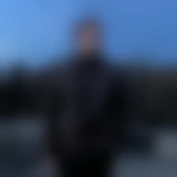 Jan__161