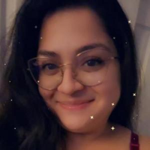 LittleLibrarian92