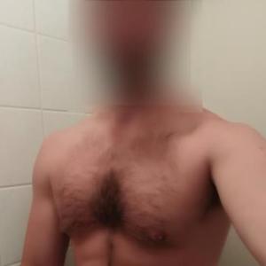 rick_dared