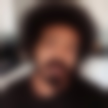 UnknownDawg