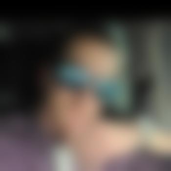 SDPiercedGuy619