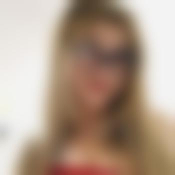 dollfacexhotsauce