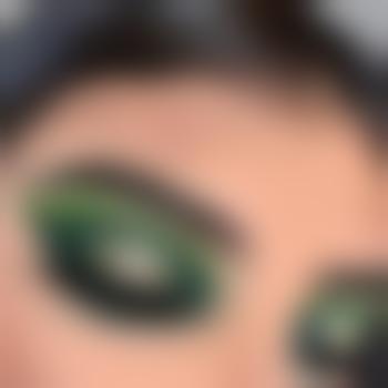 TVWandreas