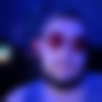 seth_L