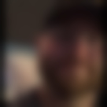 Pianoman369