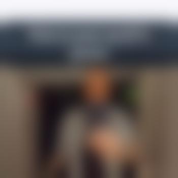 ateinchdomtobrku