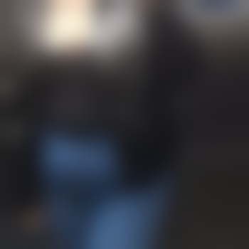 MakemebegPlease