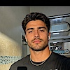 CheatingBrother