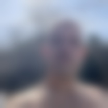 vtgirthmaster88
