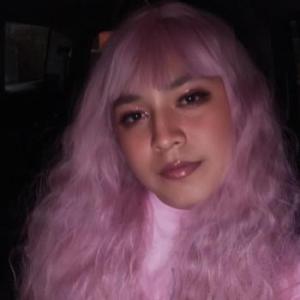 HarmonyLuvz