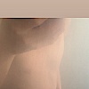 IloveEmThicc