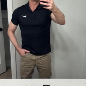 SoccerJack