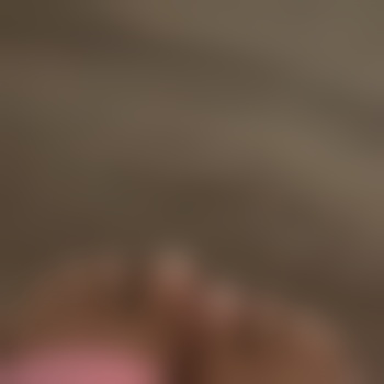 babyy444