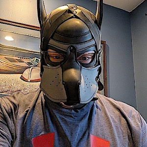 Greywolf66