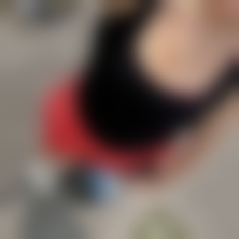 micinptbo