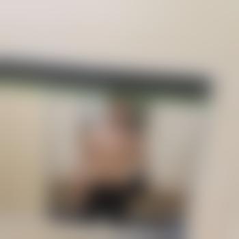 TopTierTom