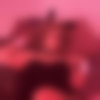Big_Beanee