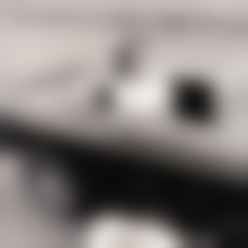 phoenix954221