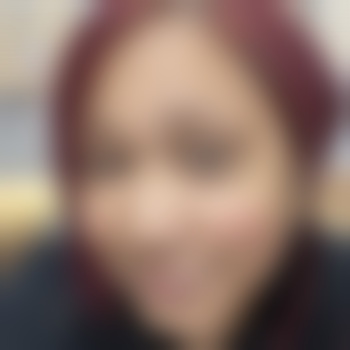 QuinnHarlow