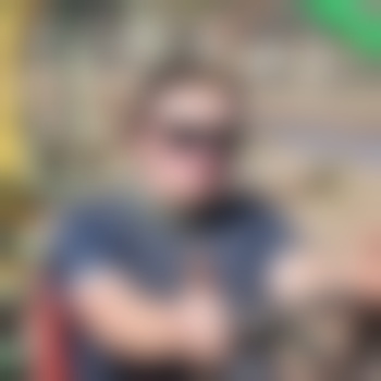 Dan03