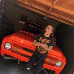 CalebRose69