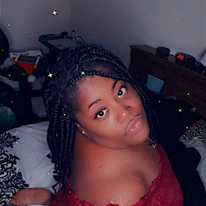 Thick_Curvy
