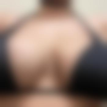 SassyPants10