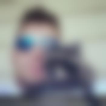 AlphaAlienite