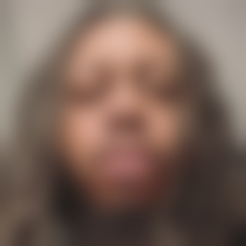kinglife6969