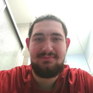 Max260