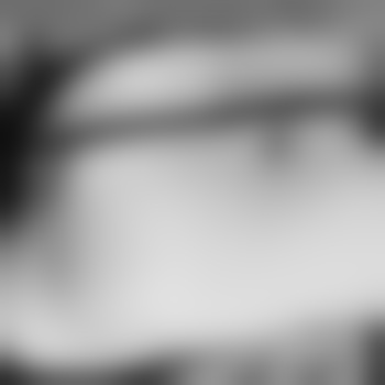 Drei_Loch_Lust