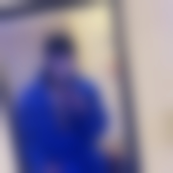 mysteryman08