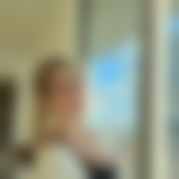 mistressmitchh11