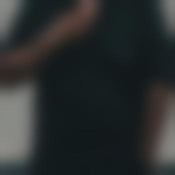 BigManboobs