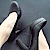 shoes-feet-addicted2