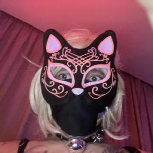 SissySlave-Bot6969