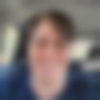 YourPerfectSub