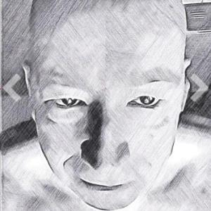 Daddy_sucht