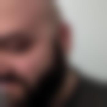 bigsmoovie55