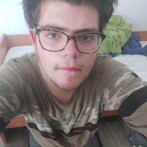 Marcofetti1
