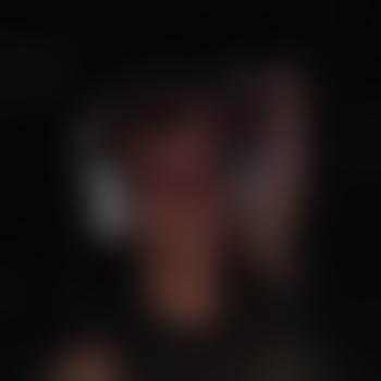 Jakespackage
