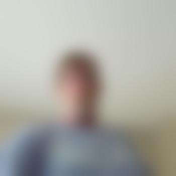 JeffSirhorsecock