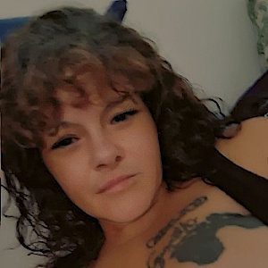 Babygirlderrick